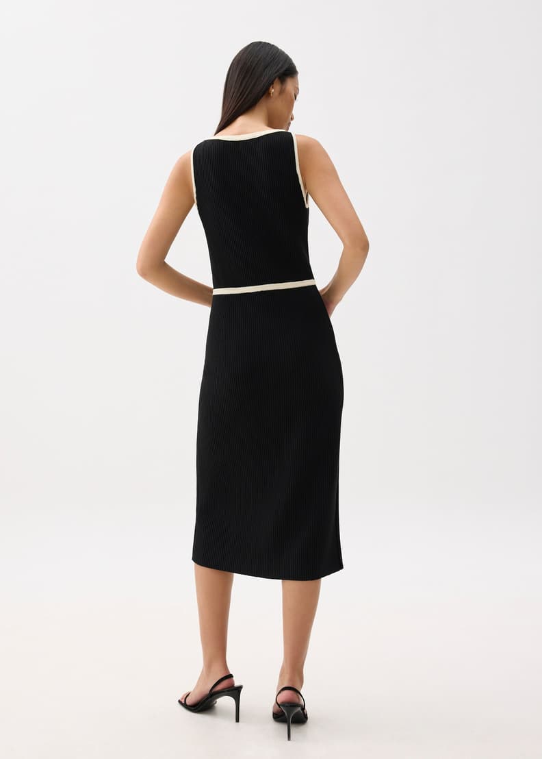 31k4100811-014-5_hbn0yi7w9vadaeoh