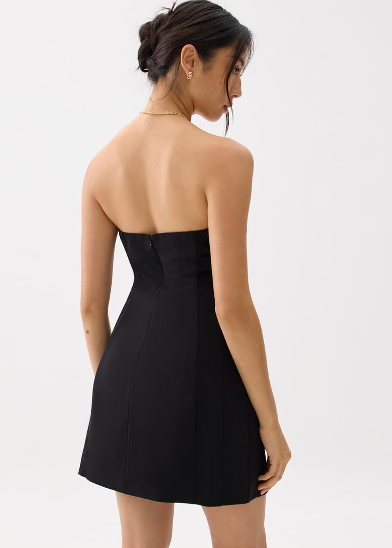 31k4100835-014-4_ua98i6ubdxkkyuc3