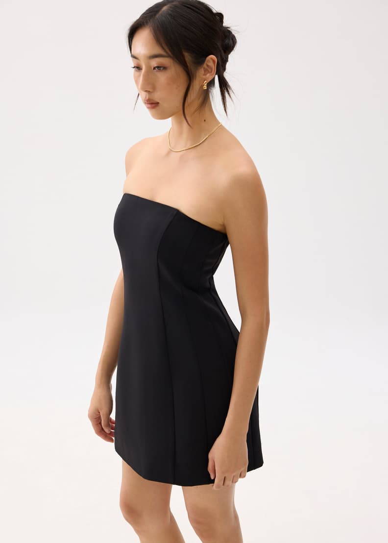 31k4100835-014-5_keehrsmpypqbwgdg