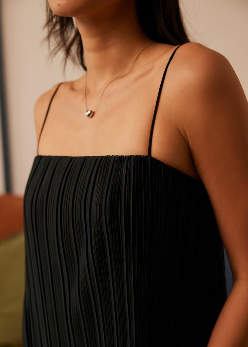 31k4101019-014-2_xau0gizwrzcxdv00