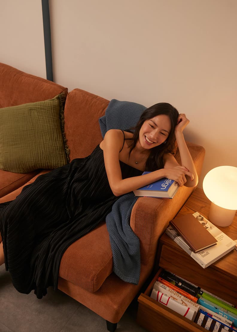 31k4101019-014-3_8it6lambhb69rieg