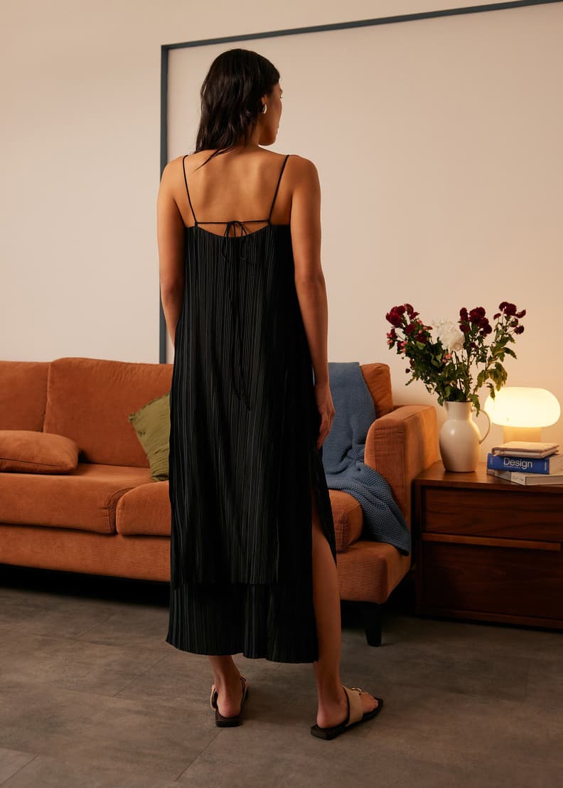 31k4101019-014-4_jzwbigxrsocaugds