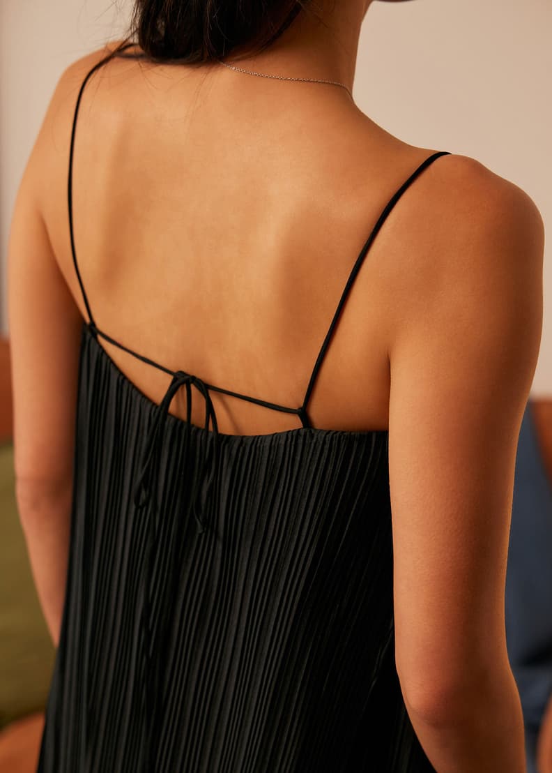 31k4101019-014-5_dibujbpiz15ubsnd