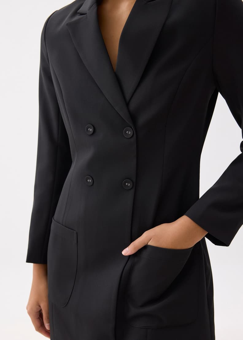 31k4101099-014-1_nidorhcerfnummvm