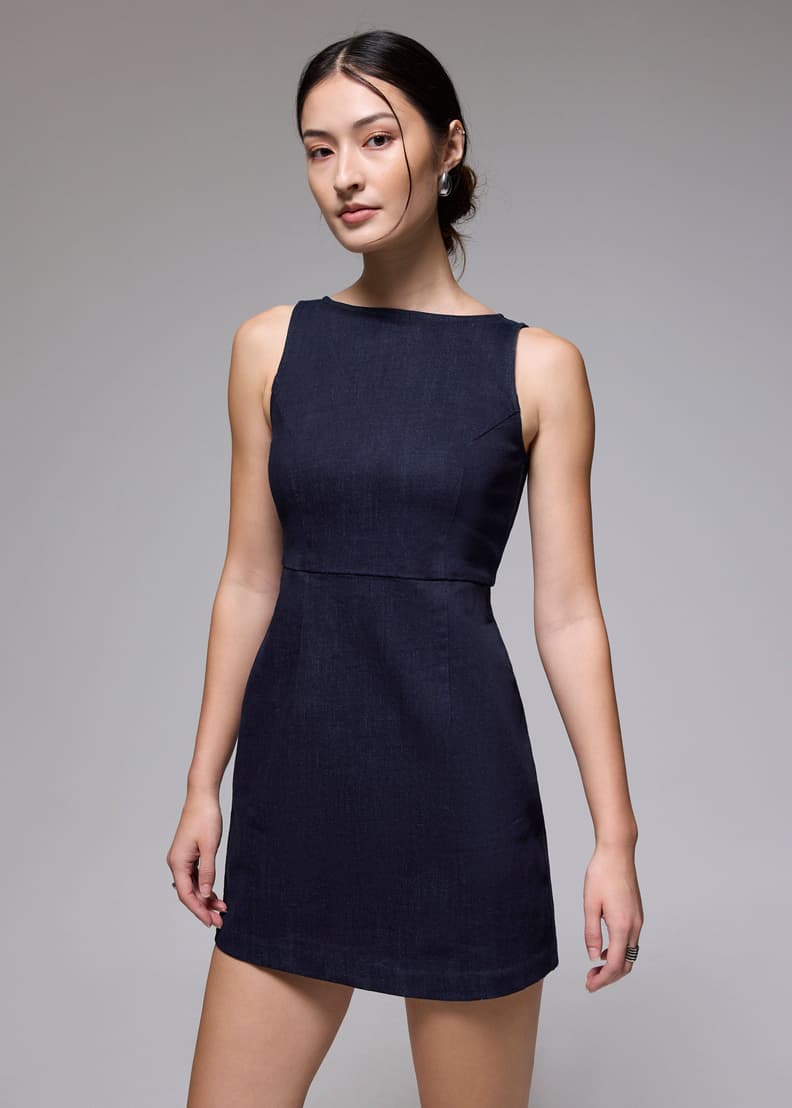 31k4110720-239-1_pzdpbt2ymyubxfte