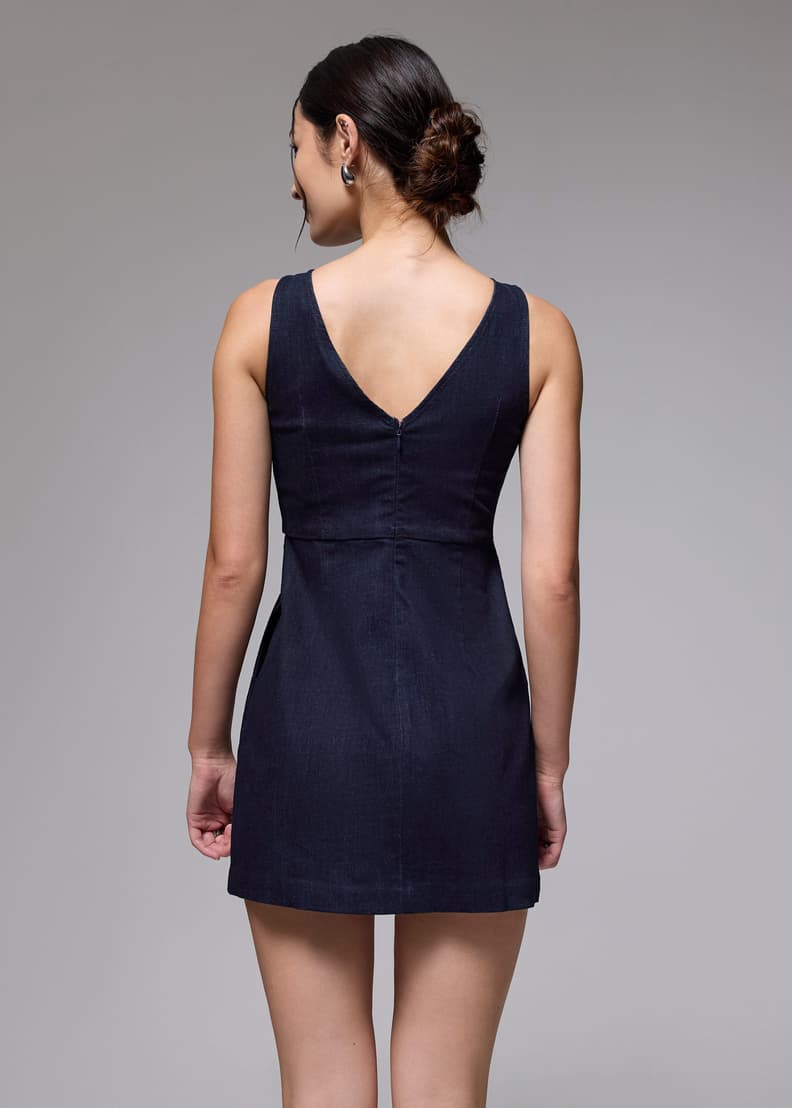 31k4110720-239-3_1wjai5p1pdj0xezt