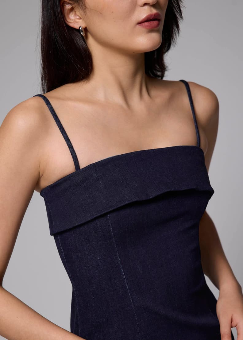 31k4110725-239-1_idzve45oxe5hlmwk