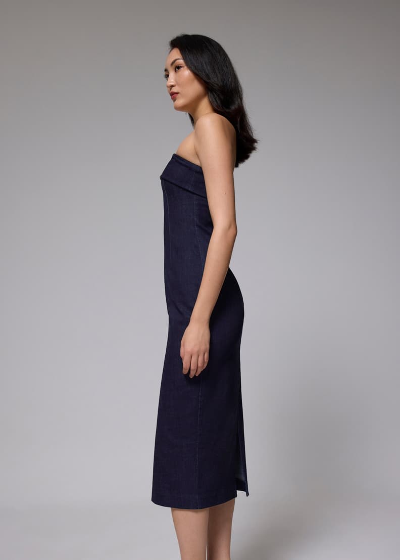 31k4110725-239-3_gljw0jmqancwtggo