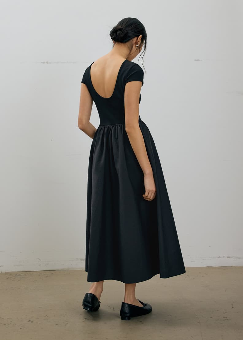 31k4110768-014-2_uymukquxsnbflcbw