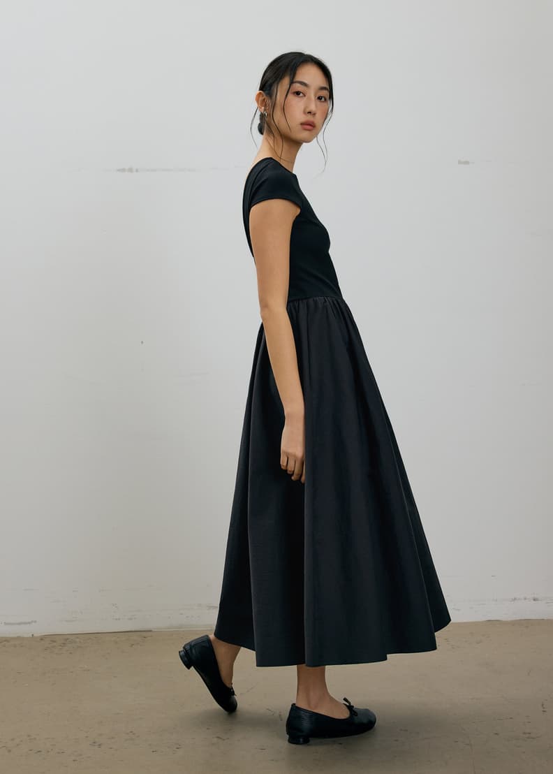 31k4110768-014-3_zt4mc1wuv1paziij