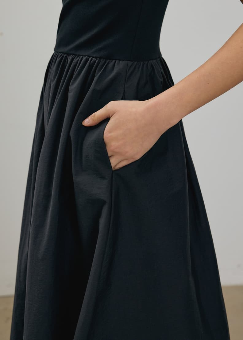 31k4110768-014-4_aea0shihhojofrna