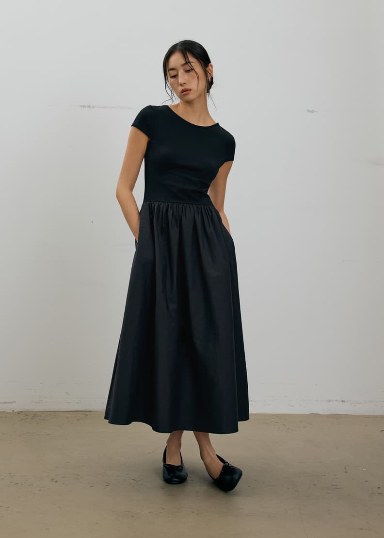 31k4110768-014-5_ptmzp68pfioptky2