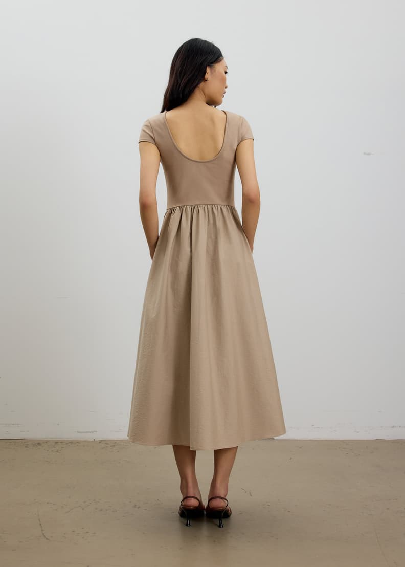 31k4110768-042-3_vv9ecfmip8tpvdfh