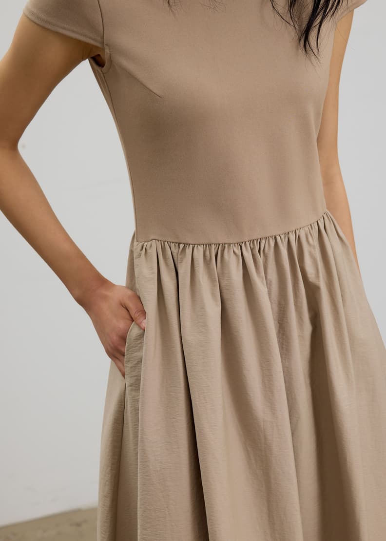 31k4110768-042-4_vdmvg07zhiubigdv