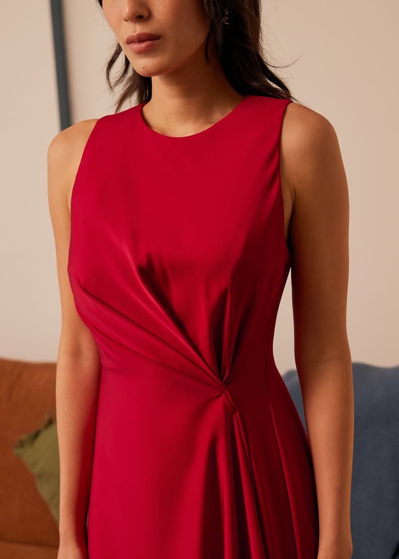 31k4110993-020-1_sti4ldytroyezh0a