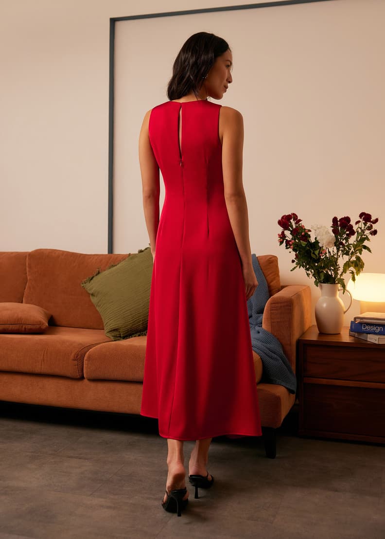 31k4110993-020-4_nph56mjlyj4bhc1n