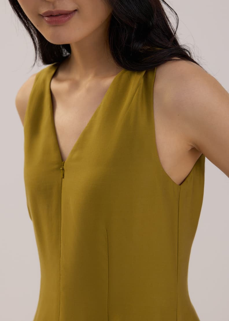 31k4111013-157-1_flrqbaf2nrf4sncr