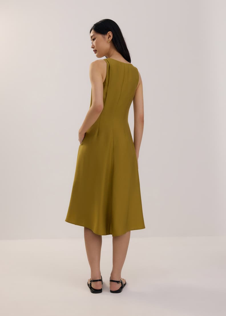 31k4111013-157-3_z6dxaiarlrsonxri