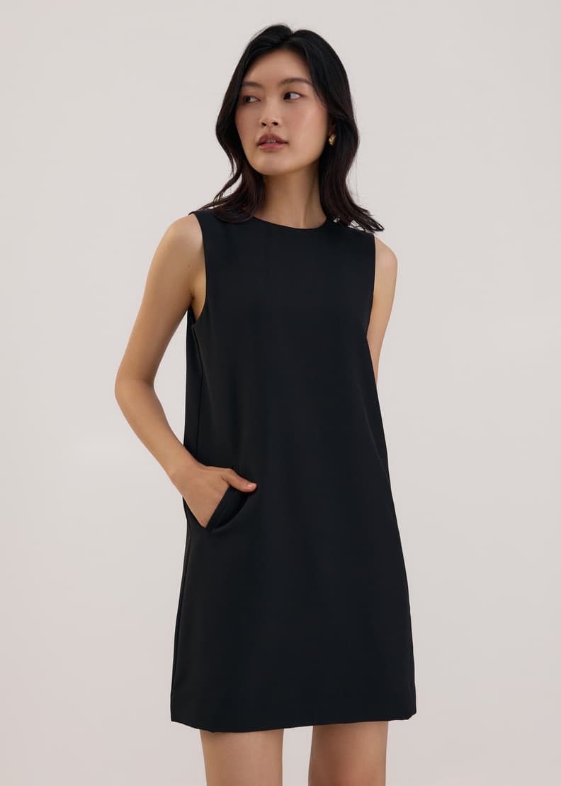 31k4111014-014-1_icioncc2m6a5za1t