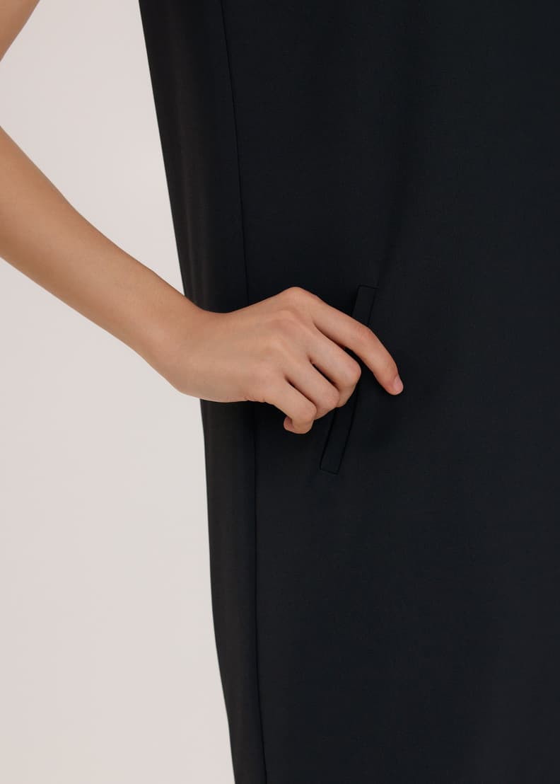 31k4111014-014-2_rufrijvclv2k77vr