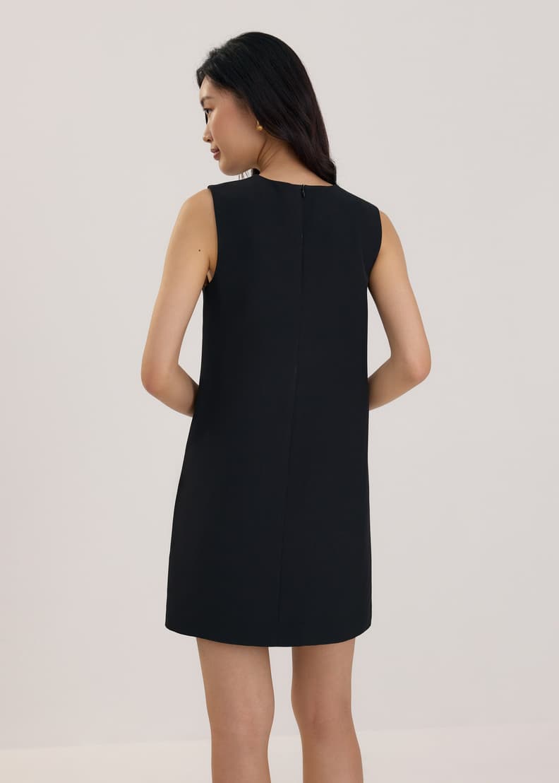 31k4111014-014-3_0gu24ewvjlmo6rqc