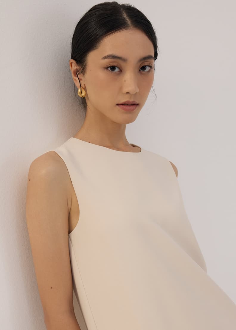 31k4111014-042-2_uwyo0d7cm5kwf6xx