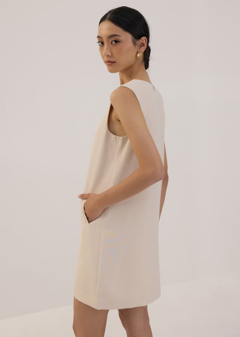 31k4111014-042-3_uujg5jh5mungmvwk