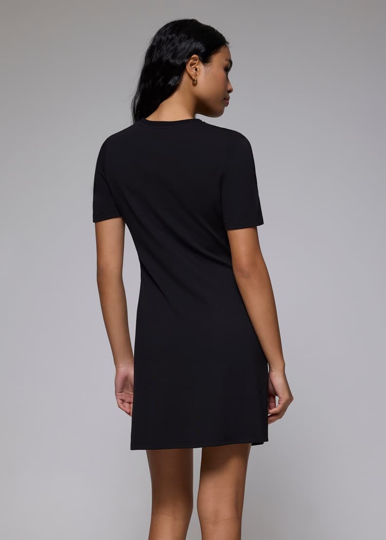 31k4120913-014-4_xw4tqahfy4vi593k