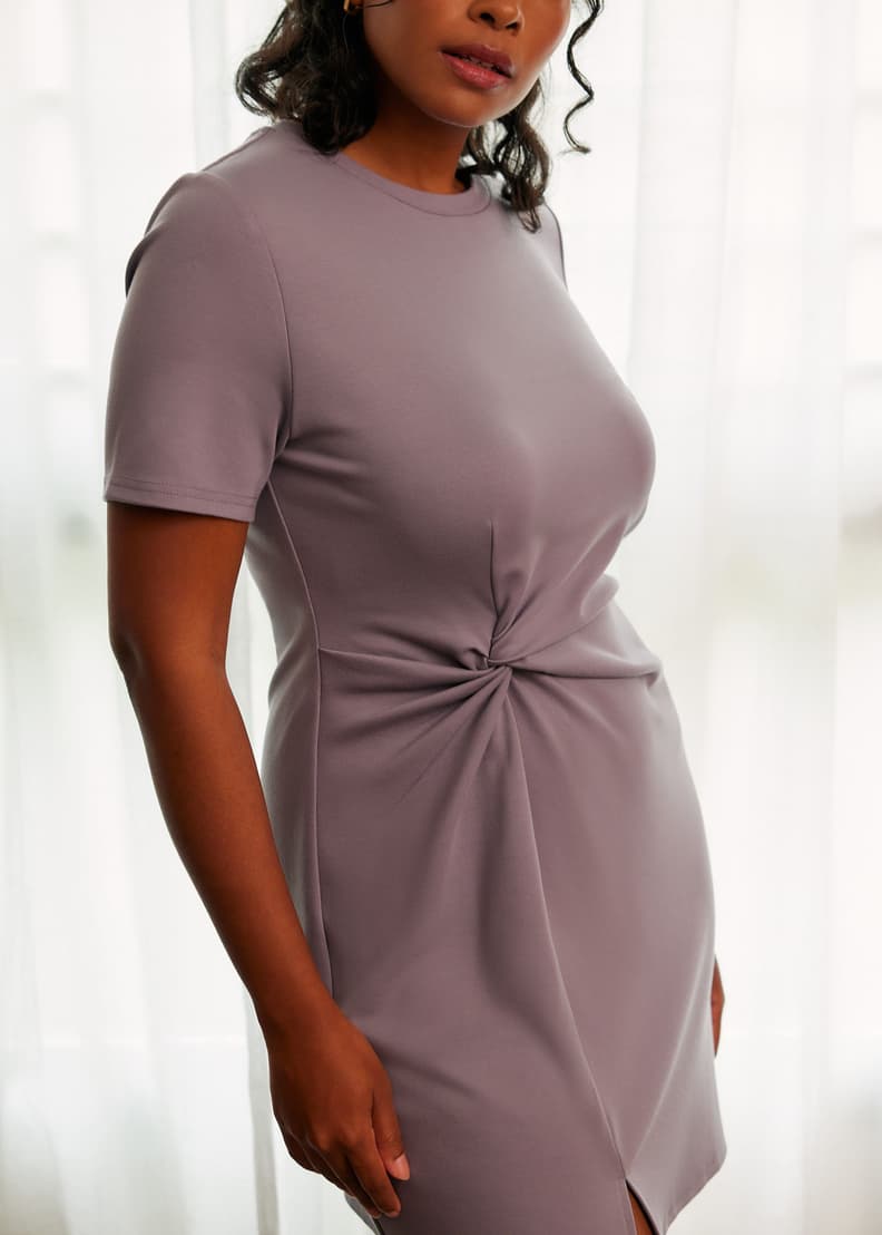 31k4120913-245-6_lbaxivly48yyo8fi