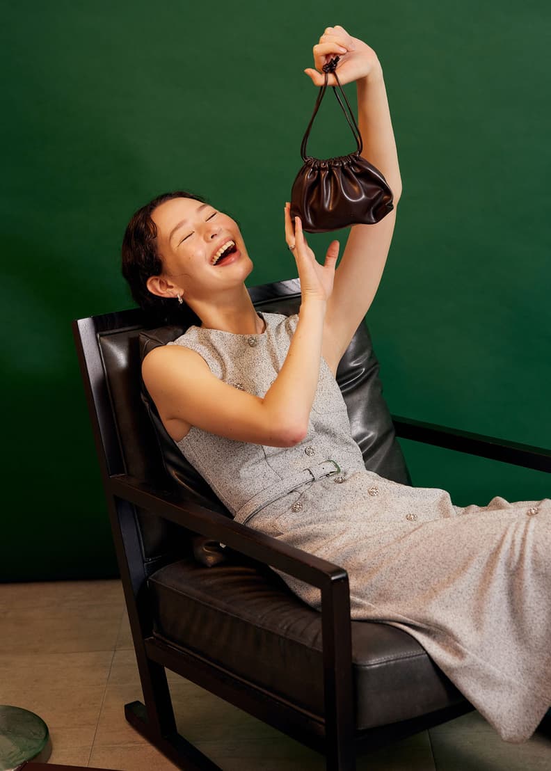 31k4120925-122-2_irlpfn284zqulyqq