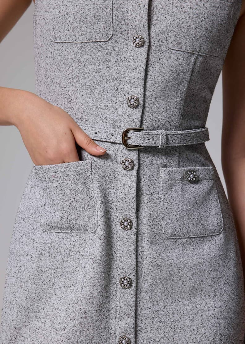 31k4120925-122-4_yignbso0jgxwctiv