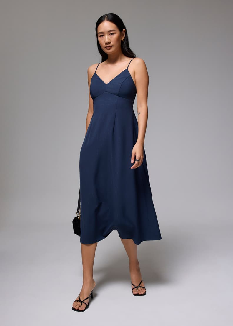 アパルトモン PLUSD'UNEMARQUE プルドゥマルク DRESS アパルトモン PLUSD'UNEMARQUE/プルドゥマルクDRESS - メルカリ