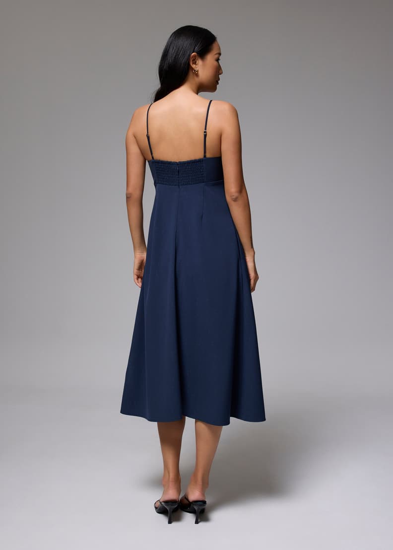 31k4120928-052-4_gxcwt2hmq6epp5as