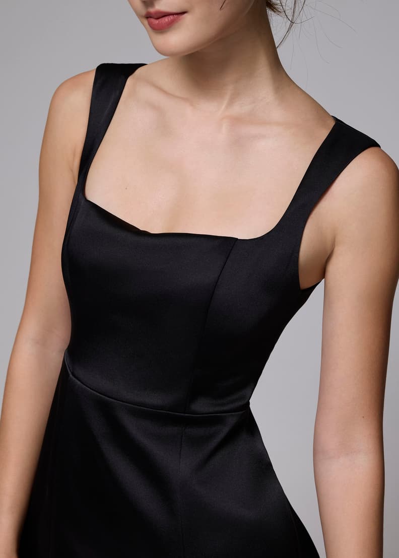 31k4120933-014-1_qy5gp8t5ssjhzah9