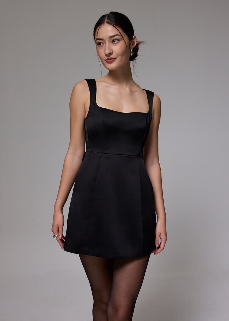 31k4120933-014-3_fuahandasw3kl9na