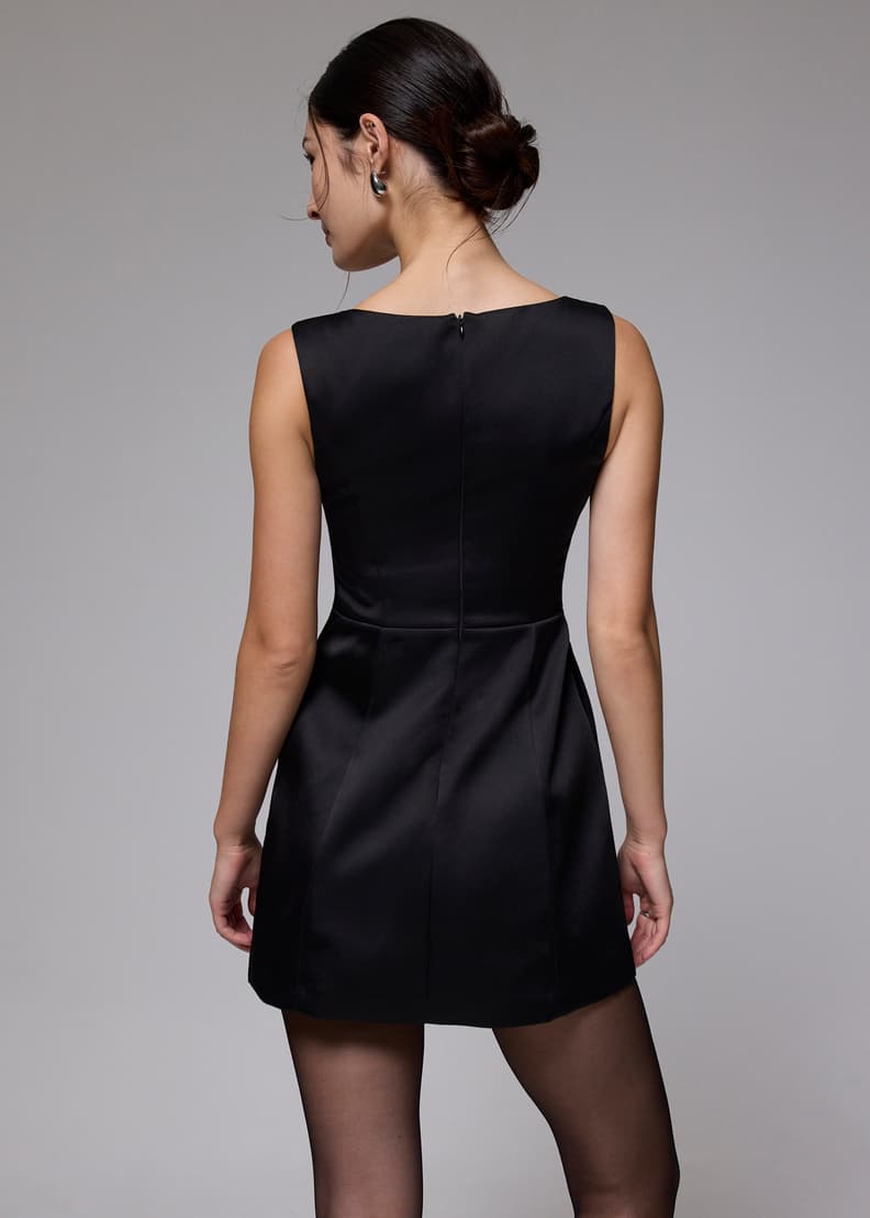 31k4120933-014-4_ghtzi0kf7alsuew2