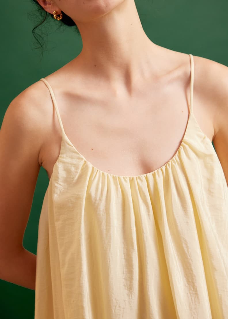 31k4120955-204-3_hnad2rvnafonzk19