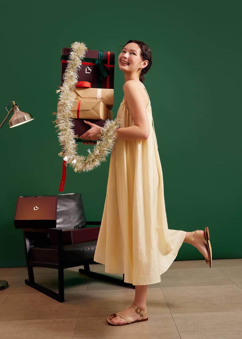 31k4120955-204-5_zpsxe0vpae7vpifq