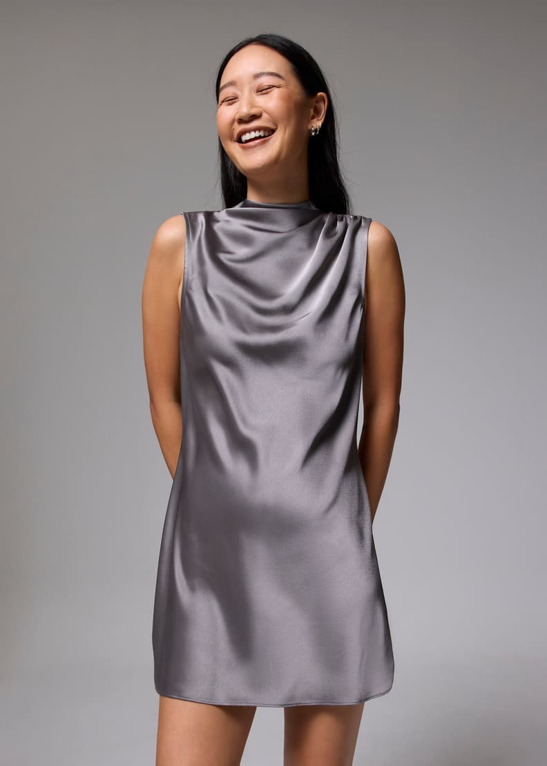 31k4120968-046-2_hmvblndskbimt9dh