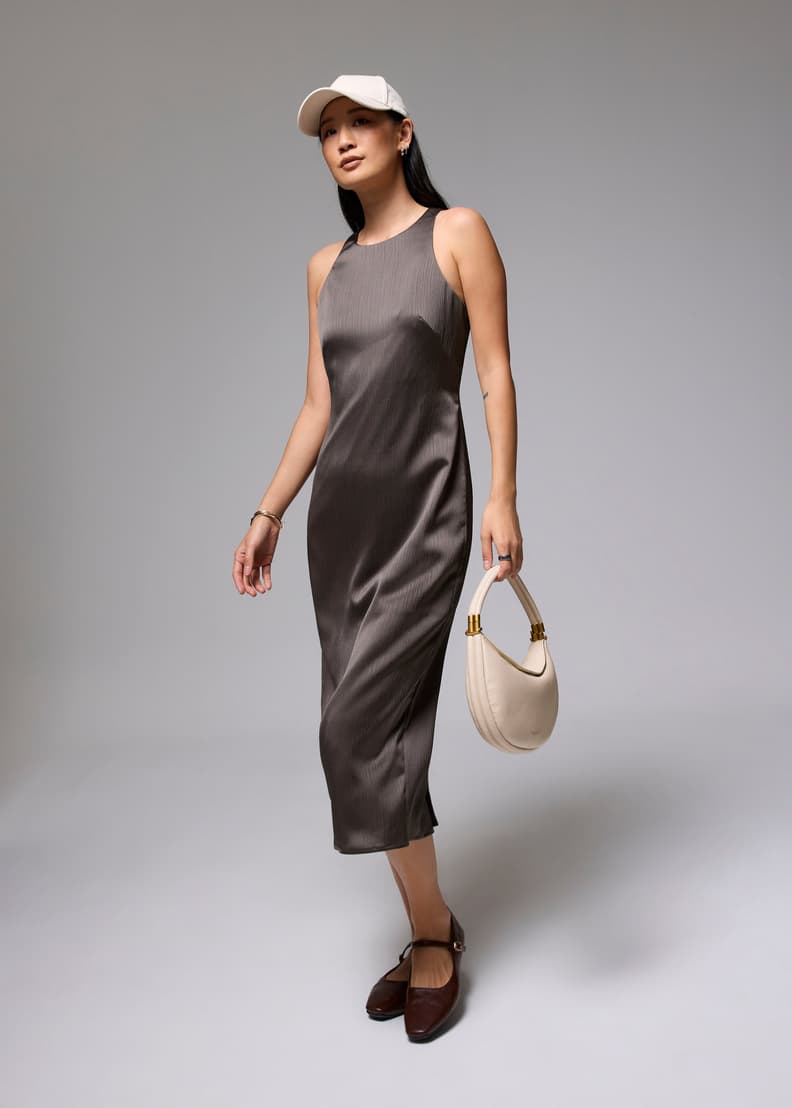 31k4121053-273-3_xxsg1e1vuljtrbo2