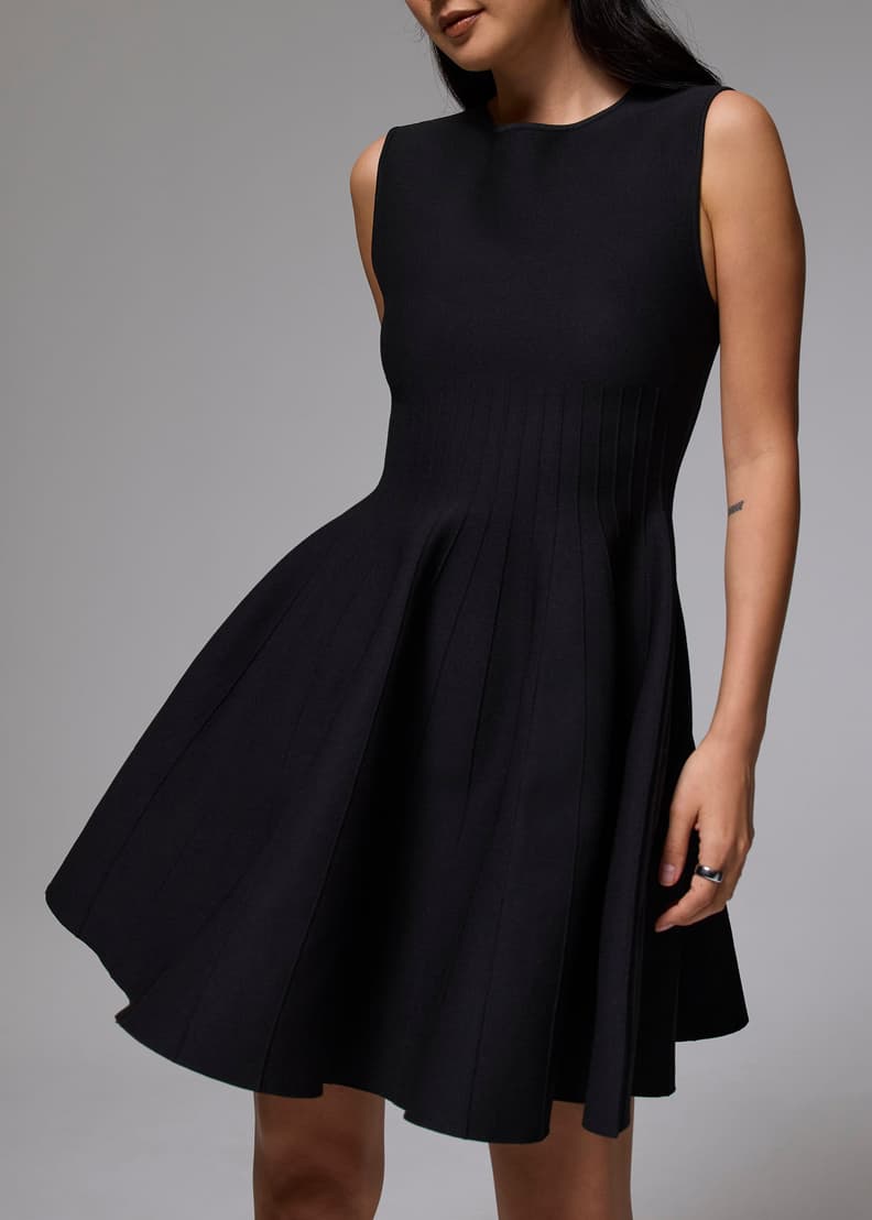 31k4121108-014-2_nfy4yndbyeavjmnh