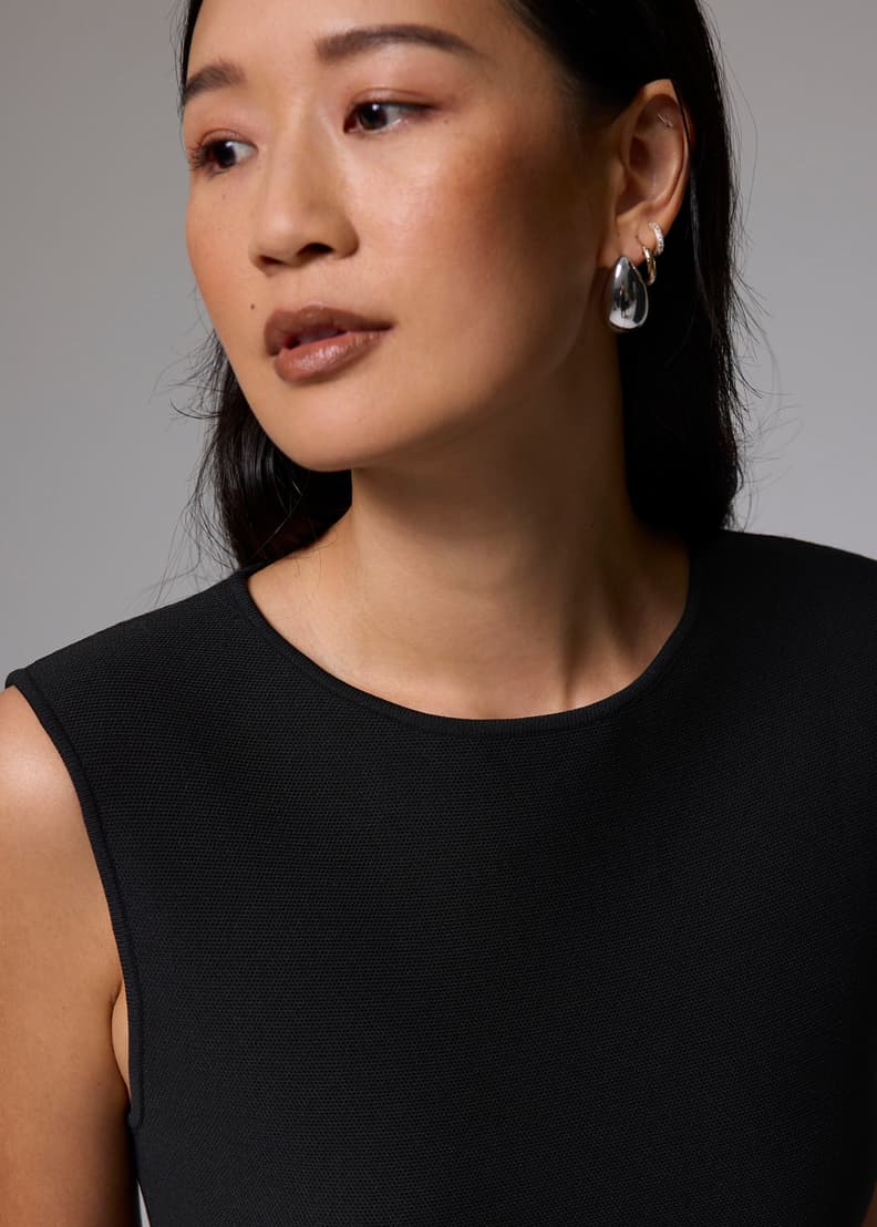 31k4121108-014-4_bhcypnknoeoocnoy