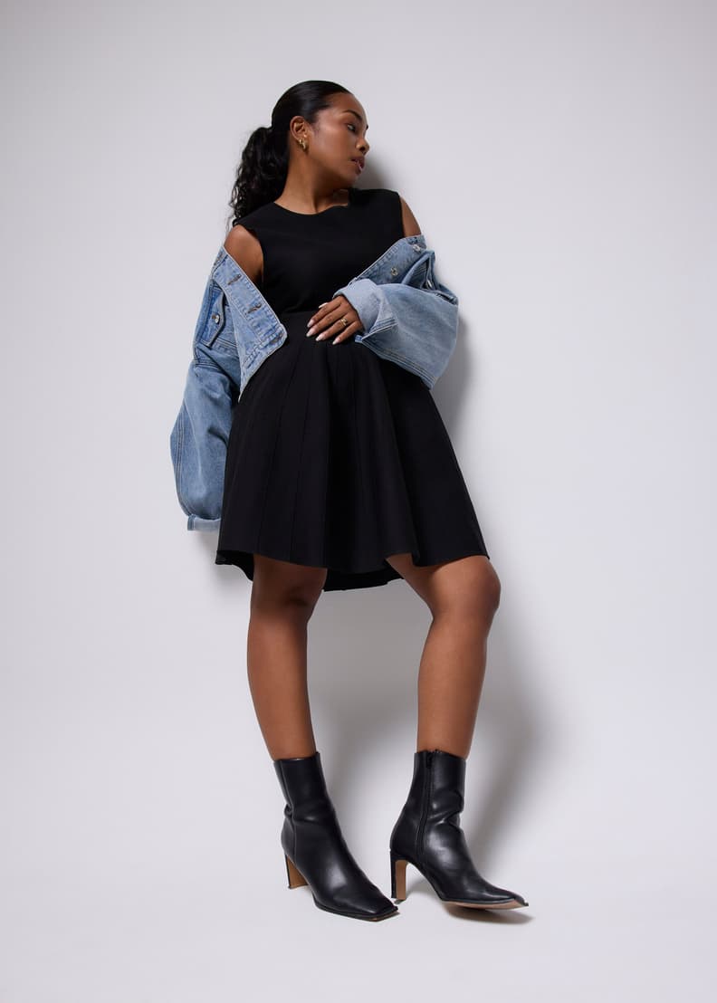 31k4121108-014-6_hwnqjwzavzmhehri