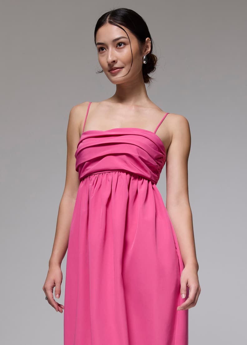 31k4121238-005-1_vr9blsfuexpqlkzc