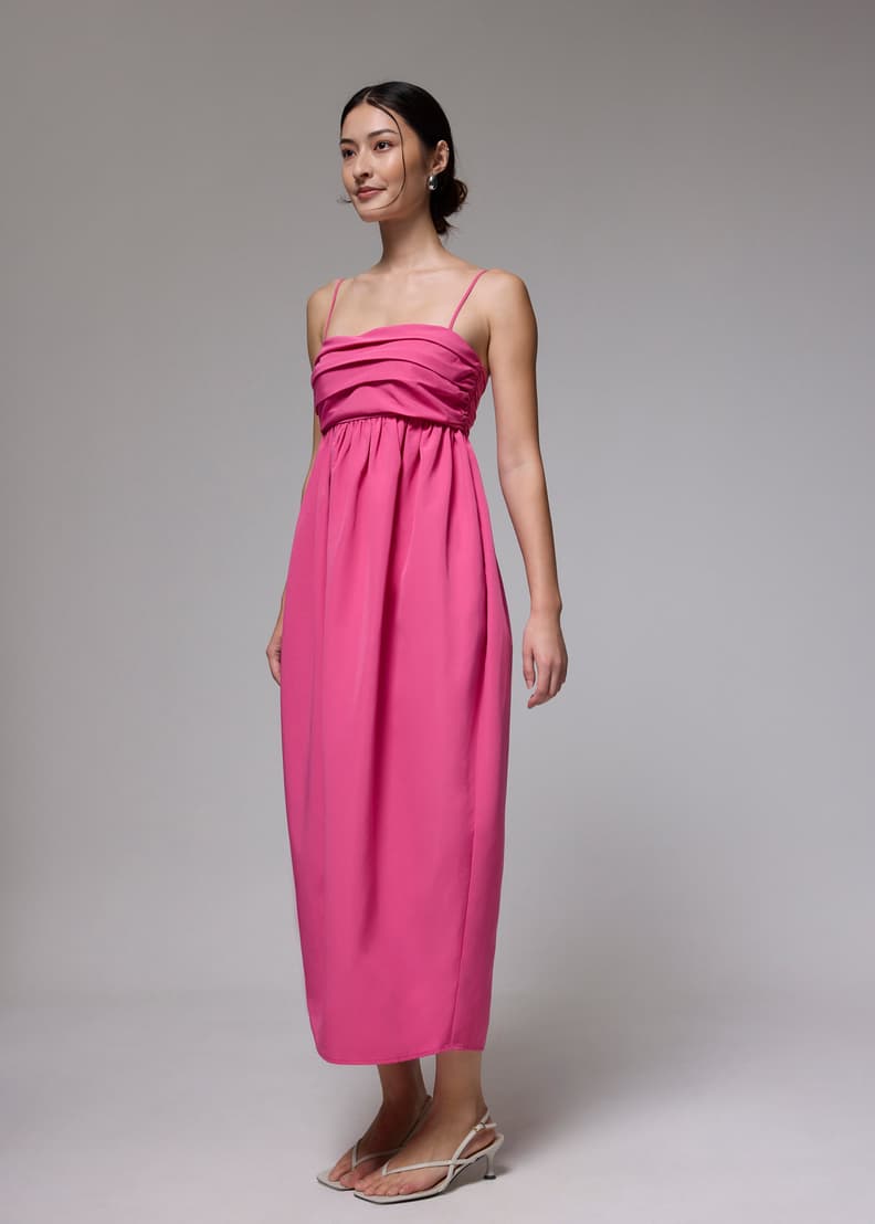 31k4121238-005-2_kd3ikkzluglkgomi