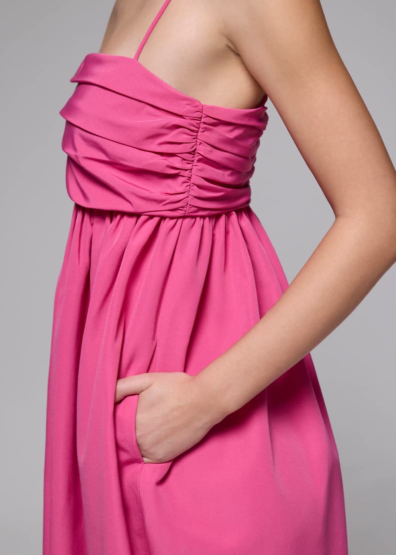 31k4121238-005-3_dydtu7j5by2ghokv