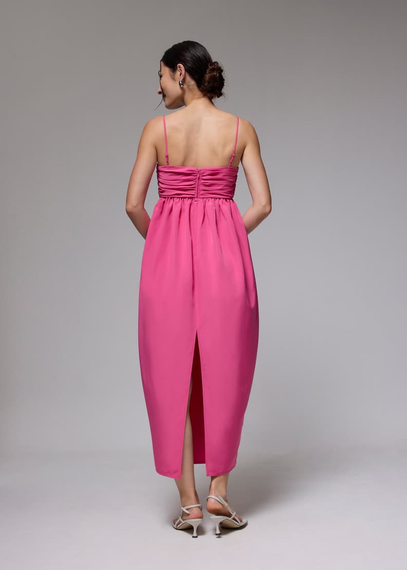 31k4121238-005-4_sn2ruoe2ibtmqggo