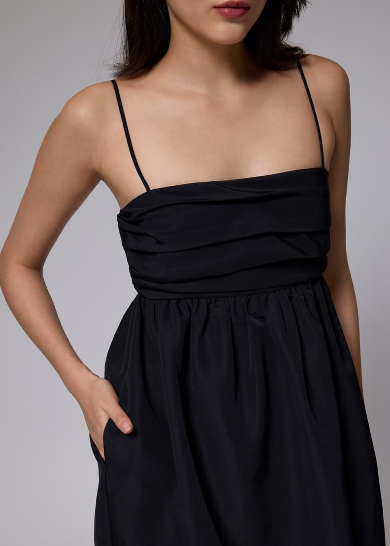 31k4121238-014-1_aimbnmbnfbj0jmix