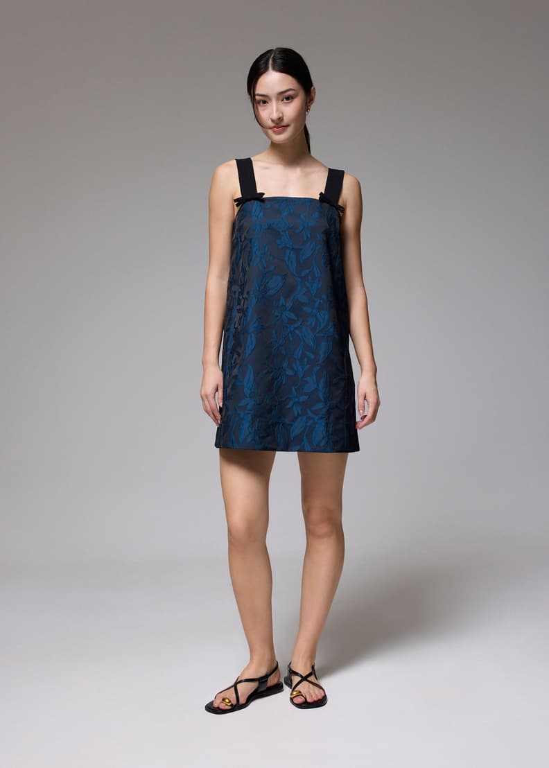 31k5010113-052-1_3o2o7pdppccsa2rg