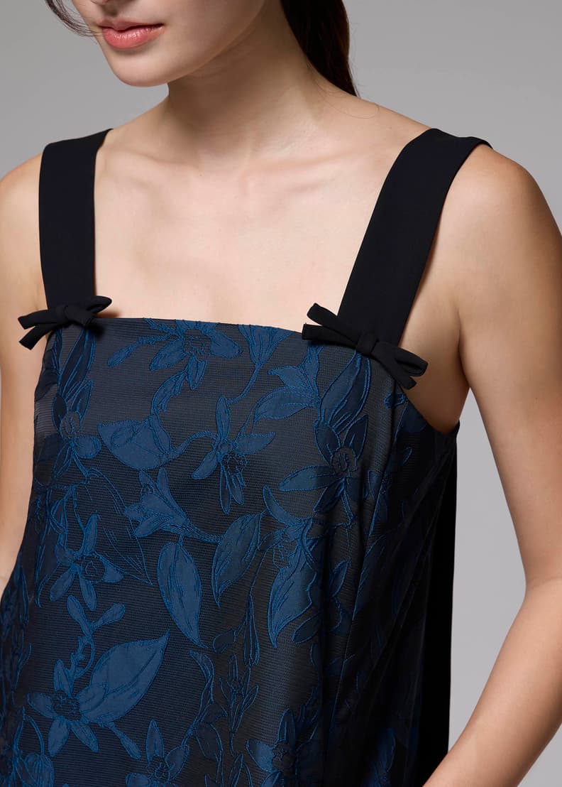 31k5010113-052-2_cwngjfxbq0qpp5xo